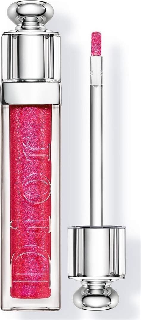 dior ultradior 765 lakier|Dior addict ultra gloss.